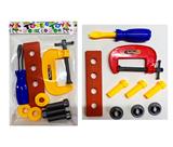 OBL10182920 - TOOL SERIES