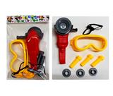 OBL10182921 - TOOL SERIES