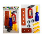 OBL10182922 - TOOL SERIES