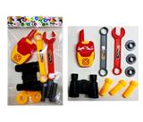 OBL10182923 - TOOL SERIES