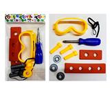 OBL10182924 - TOOL SERIES
