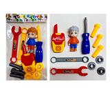 OBL10182925 - TOOL SERIES