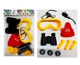 OBL10182926 - TOOL SERIES