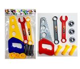 OBL10182927 - TOOL SERIES