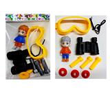 OBL10182928 - TOOL SERIES