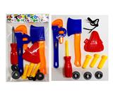OBL10182929 - TOOL SERIES