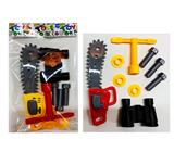OBL10182930 - TOOL SERIES