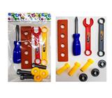 OBL10182931 - TOOL SERIES
