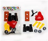 OBL10182932 - TOOL SERIES