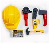 OBL10182933 - TOOL SERIES