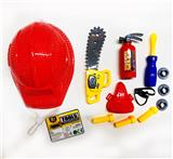 OBL10182934 - TOOL SERIES