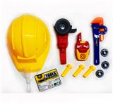 OBL10182935 - TOOL SERIES