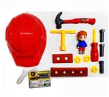 OBL10182936 - TOOL SERIES