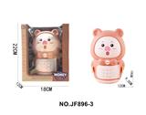 OBL10183199 - Electric series