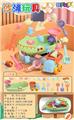 OBL10183286 - Beach toys