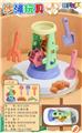 OBL10183288 - Beach toys