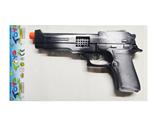 OBL10183516 - Flint gun