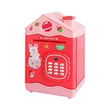 OBL10183623 - Electric series
