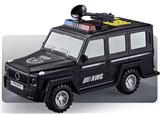 OBL10183624 - Electric series