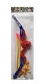 OBL10183968 - Bow and arrow