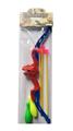 OBL10183979 - Bow and arrow
