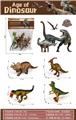 OBL10184064 - Animaltoys