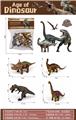 OBL10184068 - Animaltoys