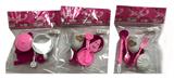 OBL10184300 - Kitchenware / tableware / tea