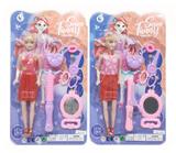 OBL10184368 - 饰品2款混装