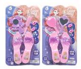 OBL10184370 - 饰品2款混装