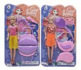 OBL10184373 - 饰品2款混装