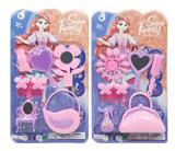 OBL10184374 - 饰品2款混装