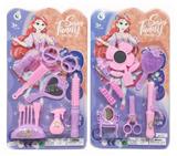 OBL10184375 - 饰品2款混装