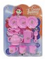 OBL10184403 - Kitchenware / tableware / tea