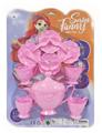OBL10184404 - Kitchenware / tableware / tea