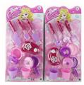 OBL10184423 - Kitchenware / tableware / tea