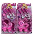OBL10184425 - Kitchenware / tableware / tea