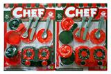 OBL10184430 - Kitchenware / tableware / tea