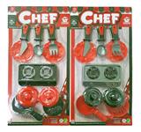 OBL10184431 - Kitchenware / tableware / tea