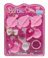 OBL10184481 - Kitchenware / tableware / tea