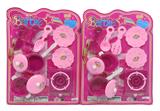 OBL10184483 - Kitchenware / tableware / tea