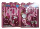 OBL10184484 - Kitchenware / tableware / tea