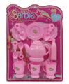 OBL10184487 - Kitchenware / tableware / tea