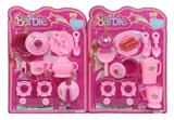 OBL10184488 - Kitchenware / tableware / tea