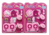 OBL10184490 - Kitchenware / tableware / tea