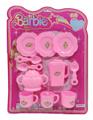 OBL10184491 - Kitchenware / tableware / tea