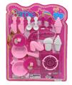 OBL10184492 - Kitchenware / tableware / tea