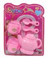 OBL10184493 - Kitchenware / tableware / tea