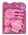 OBL10184494 - Kitchenware / tableware / tea