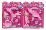 OBL10184495 - Kitchenware / tableware / tea